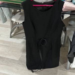 NORTONMCNAUGHTON dresser size 6 new